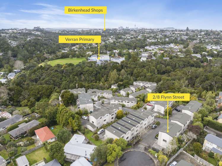 2/8 Flynn Street Birkdale_17