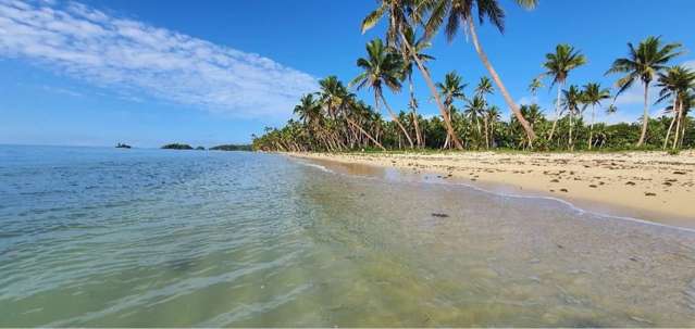 Levukalailai, Savusavu Vanua Levu_3