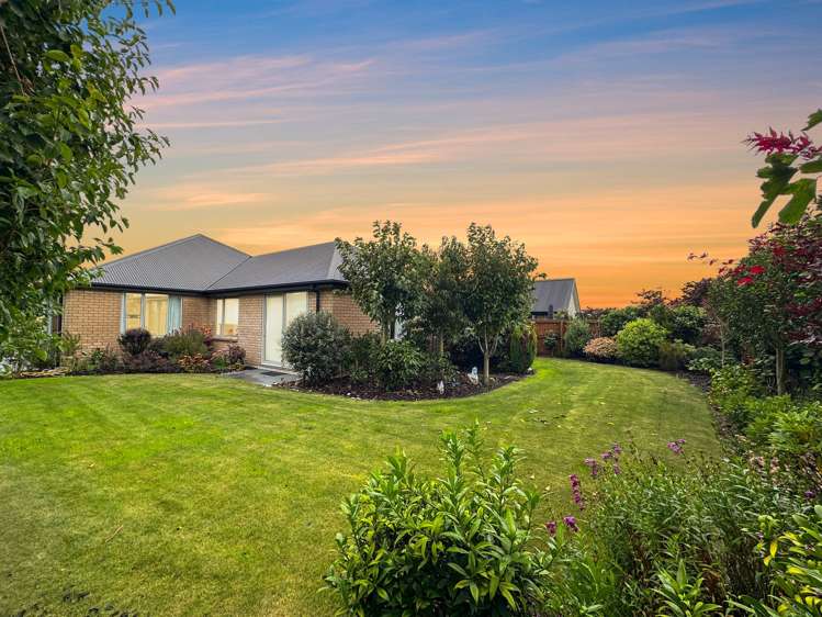 30 Platinum Drive Wigram_3