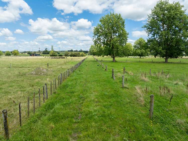 222 Morrinsville-Walton Road Morrinsville_7