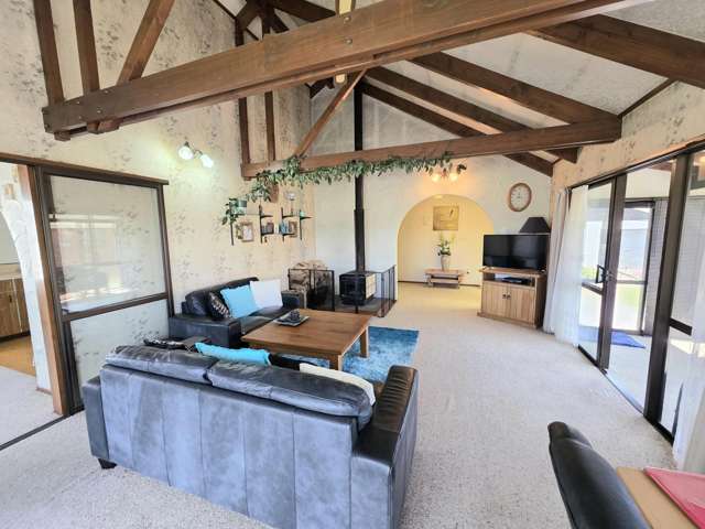 8 Girvan Street Oamaru North_4