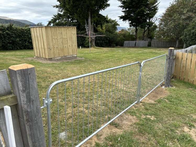 15 Lincoln Street Halfway Bush_18