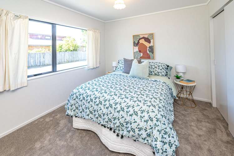 14 Nathan Street Springvale_12