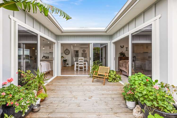 32 Kaituna Place Te Awa_9