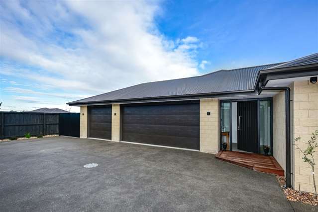 37 Brenley Drive Rolleston_2