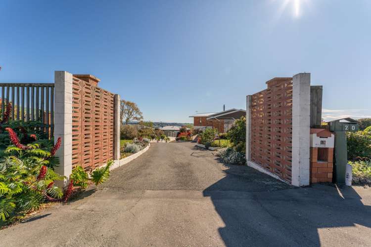 18 Brinkburn Street Oamaru_29