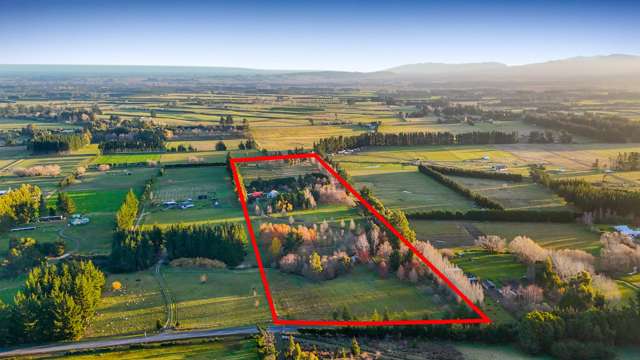 99 Loburn Terrace Road Loburn_3