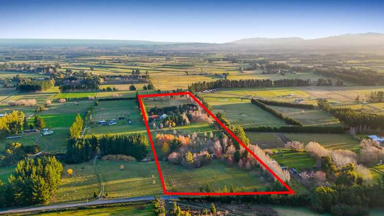 99 Loburn Terrace Road Loburn_3