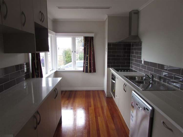 470 Hillsborough Road Mount Roskill_2