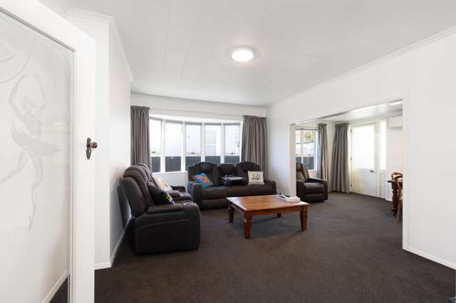44 Weka Street, The Wood Nelson_4