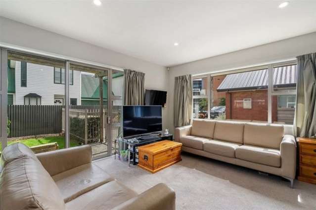 28a Harman Street Addington_3