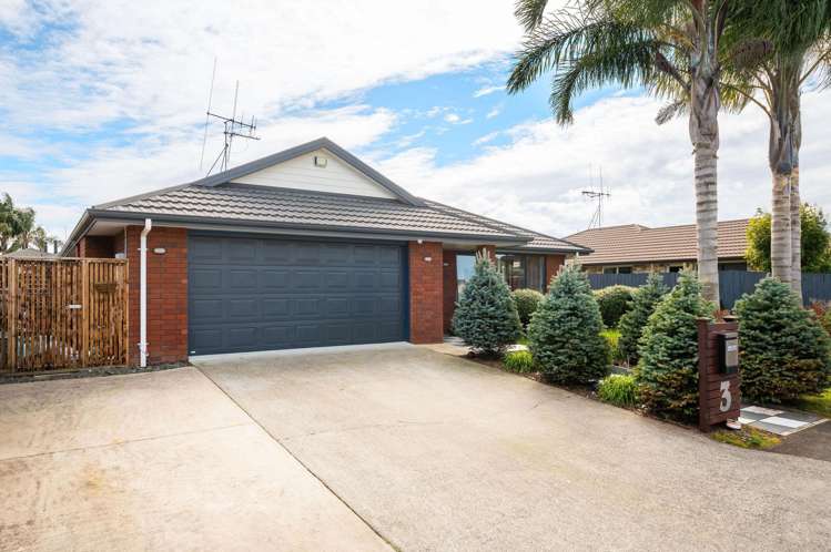 3 Carisbrook Place Rototuna North_23