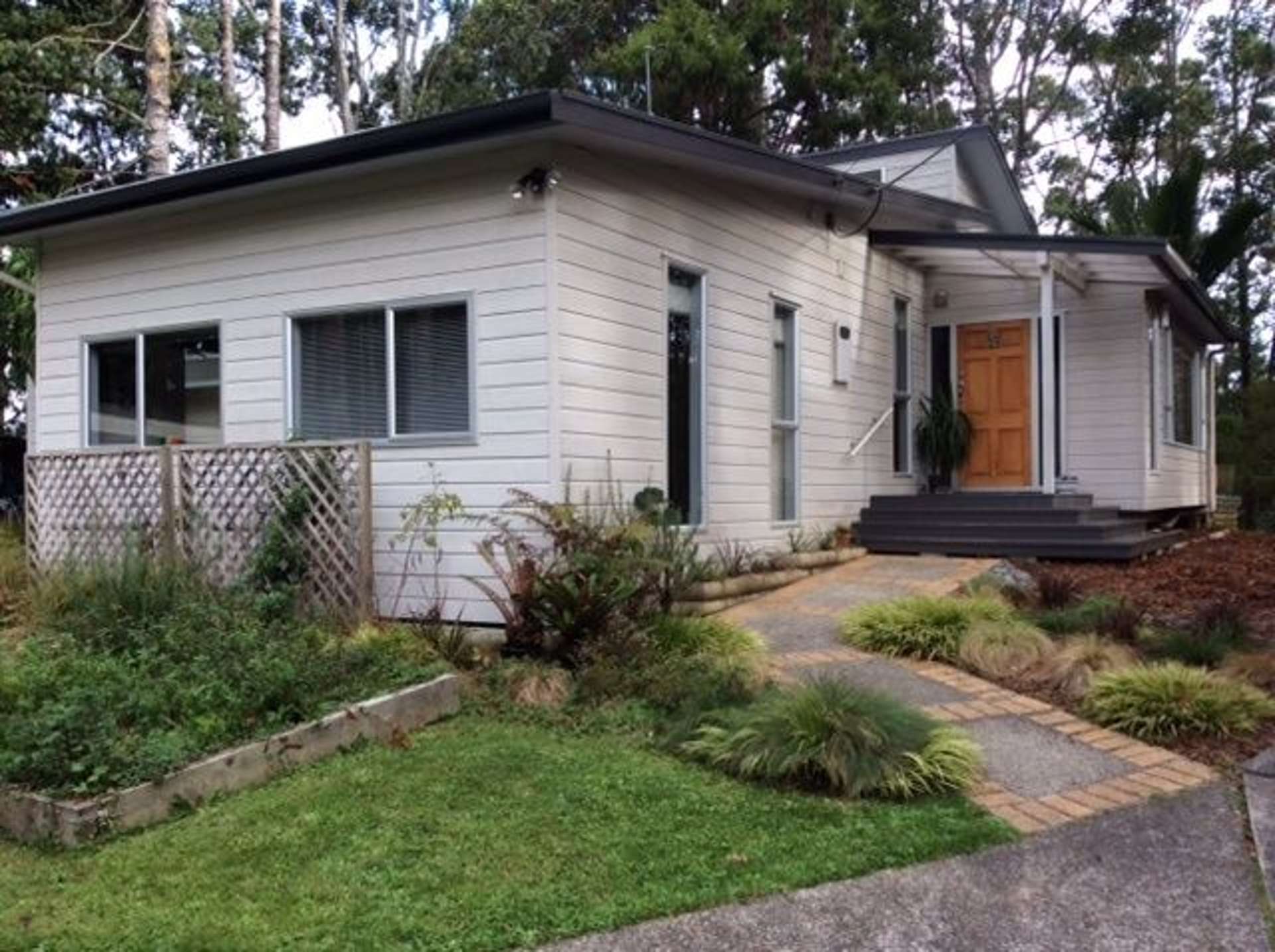 19 Minnehaha Avenue Titirangi_0