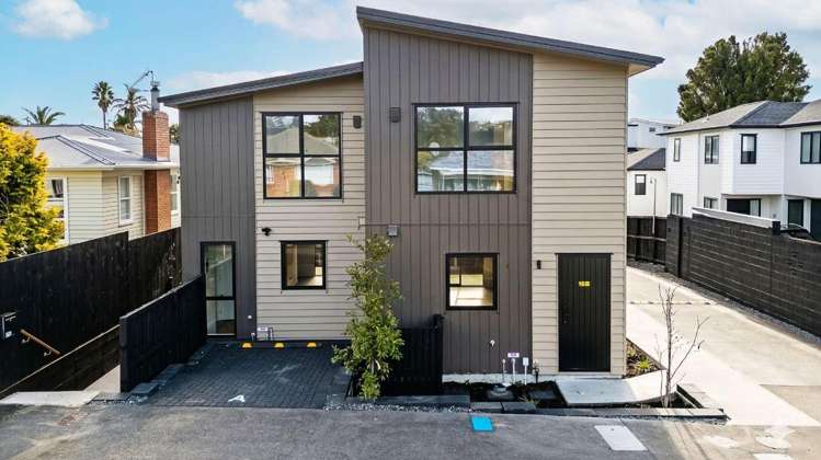 16A Geneva Place_0