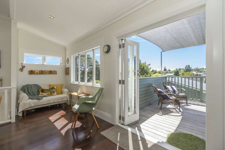 9 Douglas Road Mount Eden_7