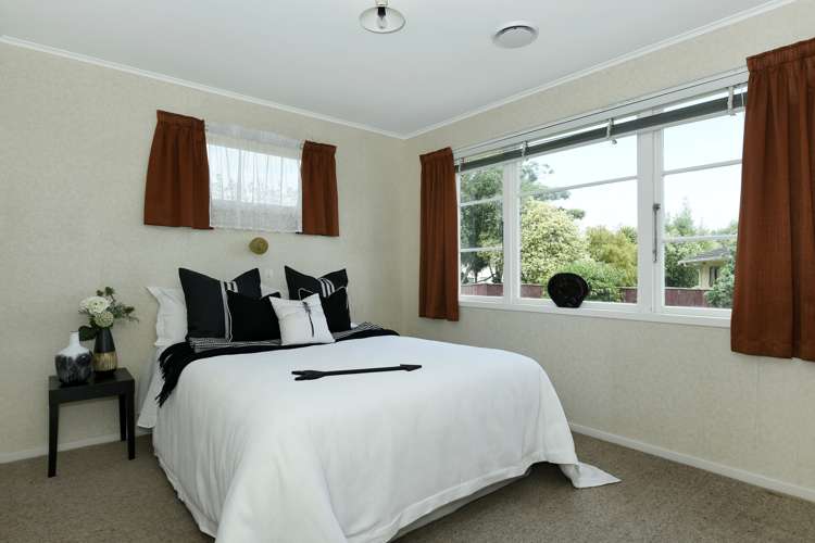 2/686 Main Road Stoke Stoke_10