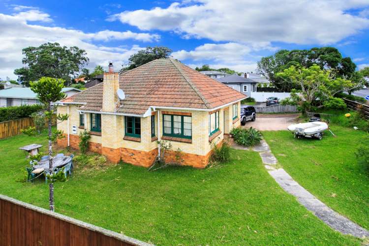 39 Philomel Crescent Bayswater_4