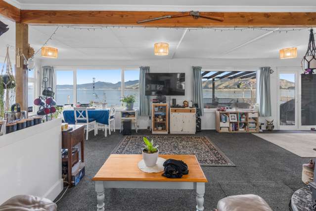 975 Harington Point Road Harington Point_4