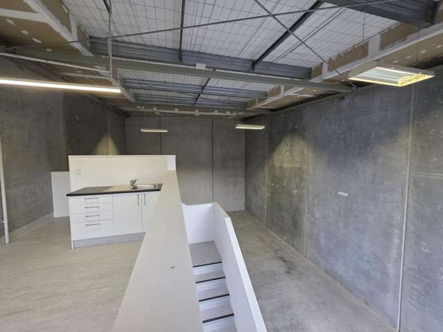 7/16 Paerangi Place Tauriko_3