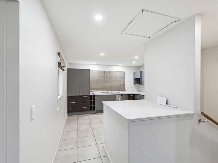 436 Wilson Road North_4