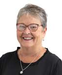 Sue Walters