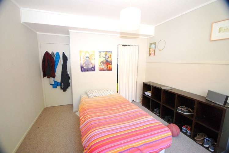 17a Alexander Street Cockle Bay_5