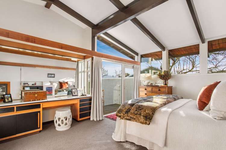 9 Burrows Place Ilam_14