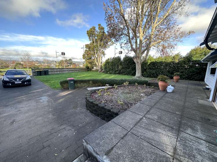 144 Bremner Road Karaka_14