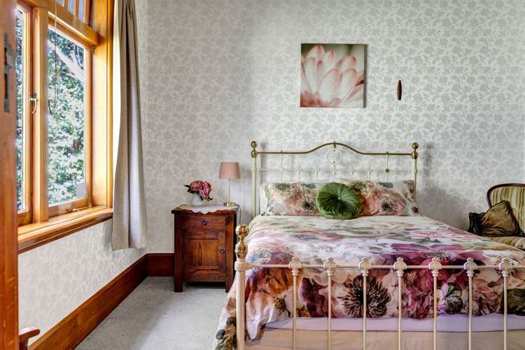 16 Fairfield Road Hawera_16