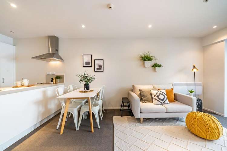 1004/74 Taranaki Street Te Aro_19