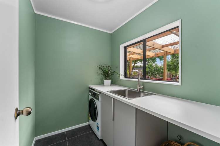 39 Marshall Avenue Richmond Heights_27