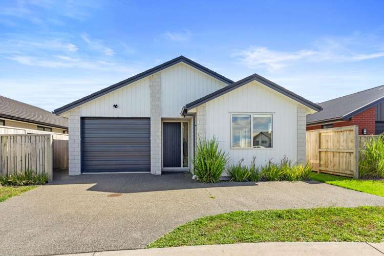 91 Hills View Drive Papamoa_16