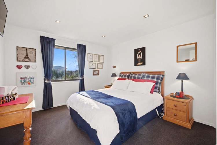 9 Glen Oaks Drive Northwood_15