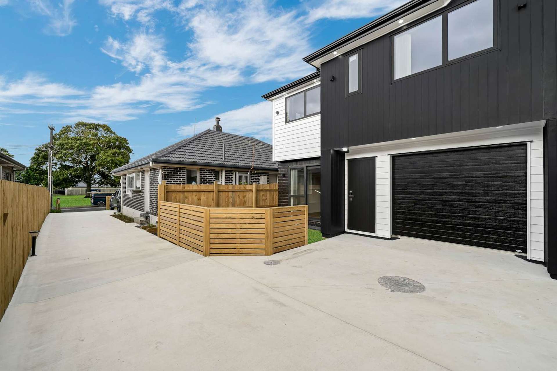 48A Hallberry Road Mangere_0