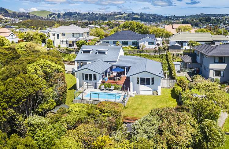 23 Samwell Drive Whitby_27