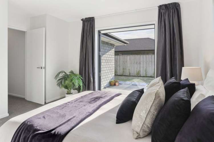 5 Frogmore Way Rolleston_17