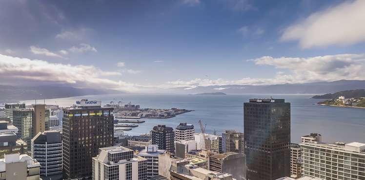 209 The Terrace Wellington Central_5