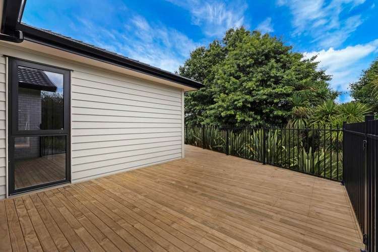 75 Rongoa Maori Way Pukekohe_26