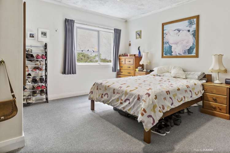 6 Carlisle Street Island Bay_10