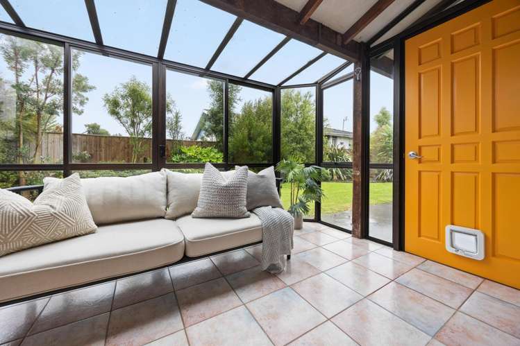 25 Dunbarton Street Redwood_15