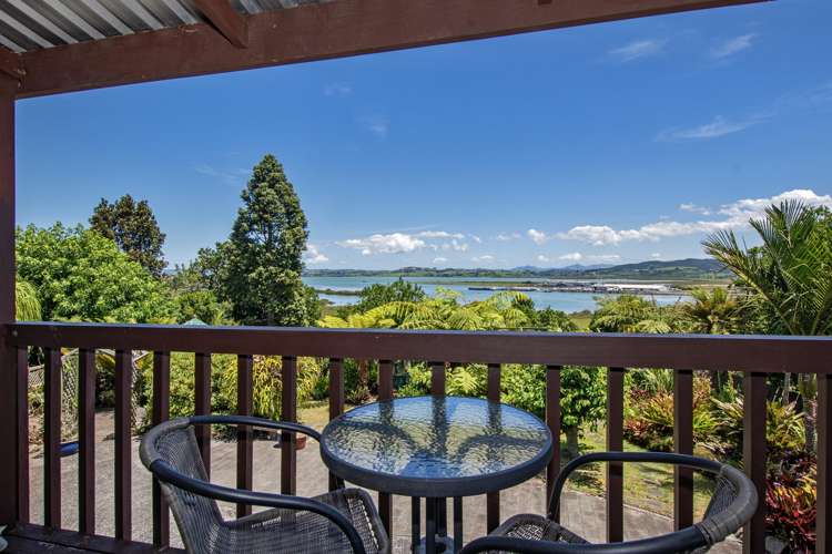 52 West View Crescent Onerahi_14