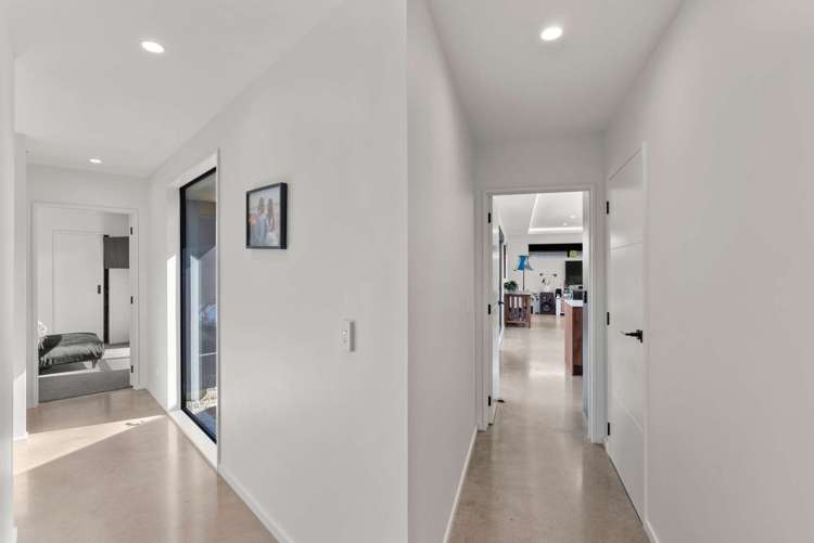 15 Evelyn Crescent Marshland_12