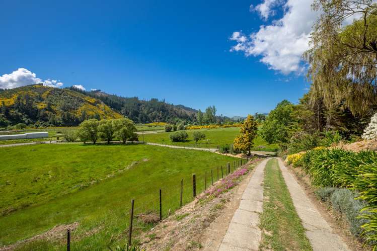 637 Tadmor Valley Road Tapawera_29