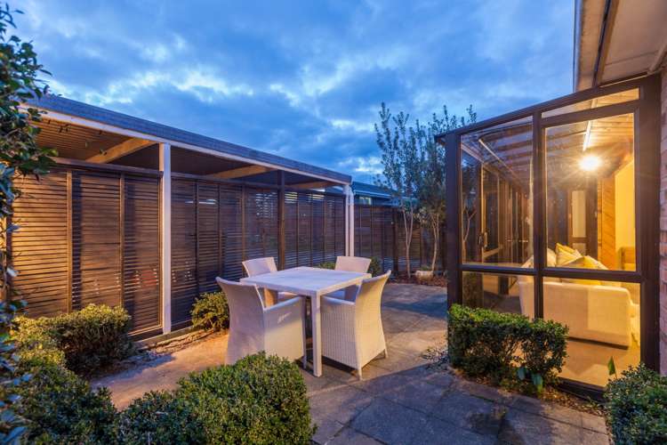 5a Alana Place Mount Wellington_10