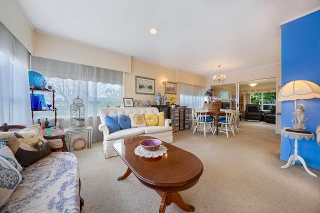 4 Northwick Place Hillcrest_3