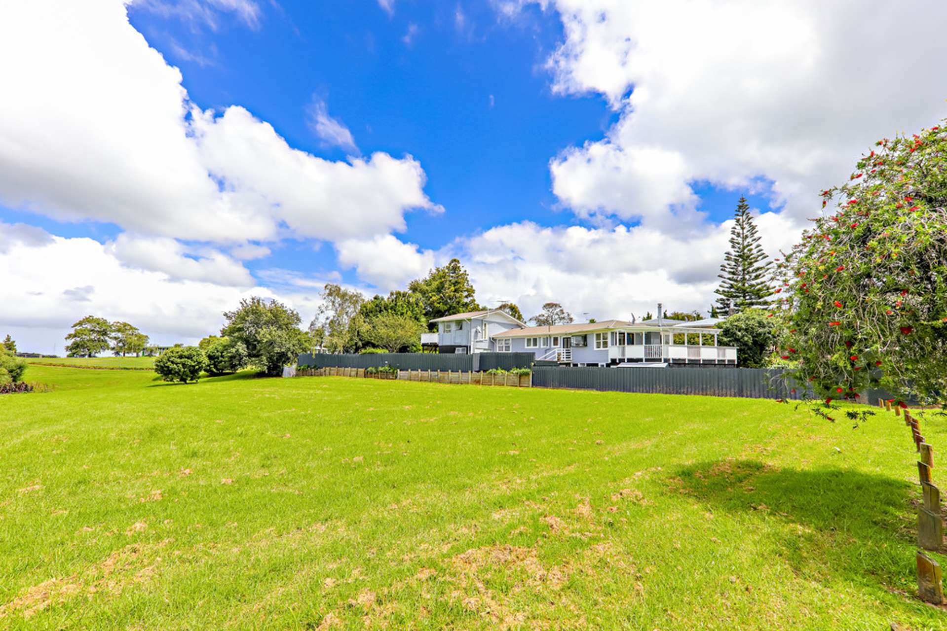 152 Ennis Avenue Pakuranga Heights_0