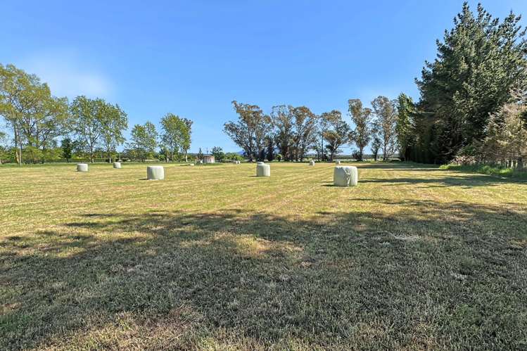 732 Rangiora Leithfield Road Leithfield_6