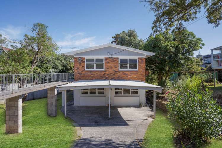 4 Montgomery Avenue Belmont_20