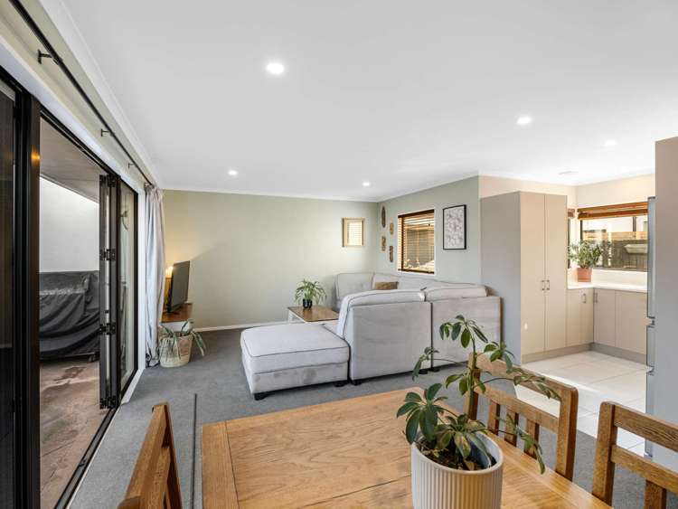 123a Canon Street Edgeware_13