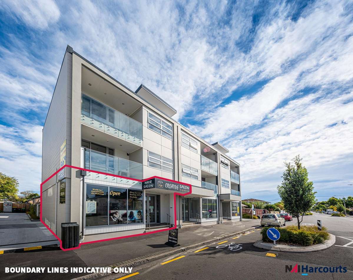 3/376 Worcester Street_0